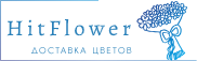 Доставка цветов Мотыгино