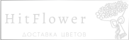 Доставка цветов Мотыгино